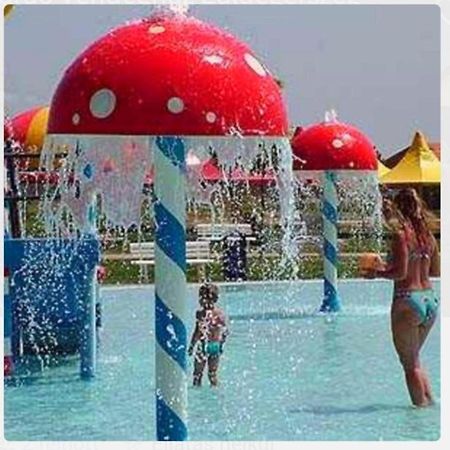 Hotel Farao Vendeghaz Zalaegerszeg Exteriér fotografie