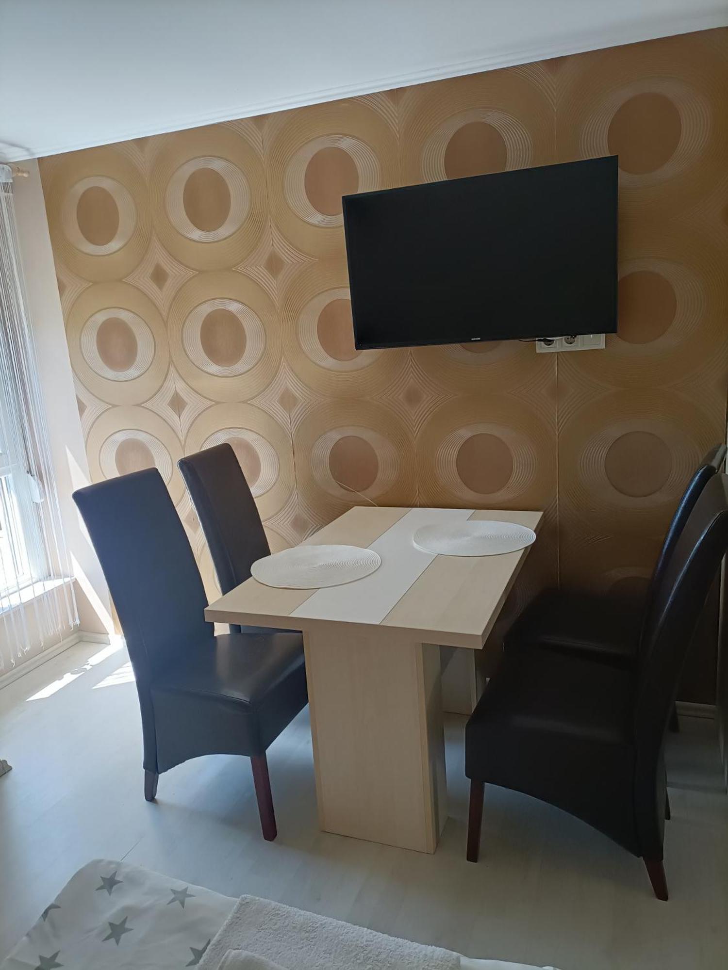 Hotel Farao Vendeghaz Zalaegerszeg Pokoj fotografie