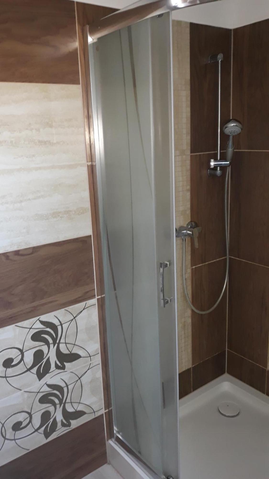 Hotel Farao Vendeghaz Zalaegerszeg Pokoj fotografie